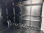 New 2026 Ram ProMaster 2500 High Roof Empty Cargo Van for sale #D260129 - photo 22
