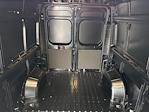 New 2026 Ram ProMaster 2500 High Roof Empty Cargo Van for sale #D260129 - photo 23