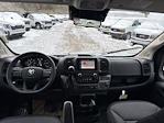 New 2026 Ram ProMaster 2500 High Roof Empty Cargo Van for sale #D260129 - photo 24