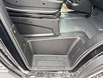 New 2026 Ram ProMaster 2500 High Roof Empty Cargo Van for sale #D260129 - photo 28