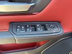 New 2026 Ram 1500 Rebel Crew Cab 4x4 Pickup for sale #D260133 - photo 8