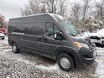 New 2026 Ram ProMaster 2500 High Roof Empty Cargo Van for sale #D260149 - photo 3