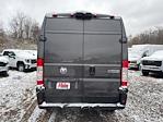 New 2026 Ram ProMaster 2500 High Roof Empty Cargo Van for sale #D260149 - photo 6