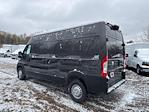 New 2026 Ram ProMaster 2500 High Roof Empty Cargo Van for sale #D260149 - photo 7