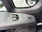 New 2026 Ram ProMaster 2500 High Roof Empty Cargo Van for sale #D260149 - photo 9