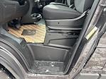 New 2026 Ram ProMaster 2500 High Roof Empty Cargo Van for sale #D260149 - photo 11