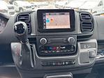New 2026 Ram ProMaster 2500 High Roof Empty Cargo Van for sale #D260149 - photo 14