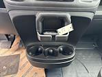 New 2026 Ram ProMaster 2500 High Roof Empty Cargo Van for sale #D260149 - photo 15