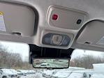 New 2026 Ram ProMaster 2500 High Roof Empty Cargo Van for sale #D260149 - photo 16