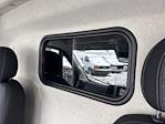 New 2026 Ram ProMaster 2500 High Roof Empty Cargo Van for sale #D260149 - photo 17
