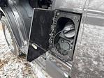 New 2026 Ram ProMaster 2500 High Roof Empty Cargo Van for sale #D260149 - photo 18