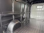 New 2026 Ram ProMaster 2500 High Roof Empty Cargo Van for sale #D260149 - photo 20