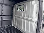 New 2026 Ram ProMaster 2500 High Roof Empty Cargo Van for sale #D260149 - photo 22