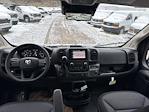 New 2026 Ram ProMaster 2500 High Roof Empty Cargo Van for sale #D260149 - photo 25