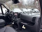 New 2026 Ram ProMaster 2500 High Roof Empty Cargo Van for sale #D260149 - photo 28