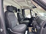 New 2026 Ram ProMaster 2500 High Roof Empty Cargo Van for sale #D260149 - photo 29