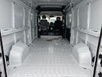 New 2026 Ram ProMaster 2500 High Roof Empty Cargo Van for sale #D260183 - photo 2