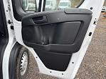 New 2026 Ram ProMaster 2500 High Roof Empty Cargo Van for sale #D260183 - photo 27