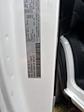 New 2026 Ram ProMaster 2500 High Roof Empty Cargo Van for sale #D260183 - photo 32
