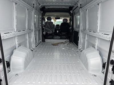 New 2026 Ram ProMaster 2500 High Roof Empty Cargo Van for sale #D260201 - photo 2