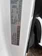 New 2026 Ram ProMaster 2500 High Roof Empty Cargo Van for sale #D260201 - photo 32
