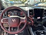 New 2026 Ram 1500 Big Horn Crew Cab 4x4 Pickup for sale #D260203 - photo 13