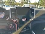 New 2026 Ram 1500 Big Horn Crew Cab 4x4 Pickup for sale #D260203 - photo 15