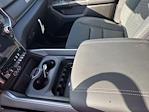 New 2026 Ram 1500 Big Horn Crew Cab 4x4 Pickup for sale #D260203 - photo 16