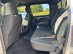 New 2026 Ram 1500 Big Horn Crew Cab 4x4 Pickup for sale #D260203 - photo 18