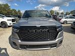 New 2026 Ram 1500 Big Horn Crew Cab 4x4 Pickup for sale #D260203 - photo 2