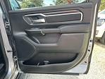 New 2026 Ram 1500 Big Horn Crew Cab 4x4 Pickup for sale #D260203 - photo 22