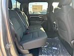 New 2026 Ram 1500 Big Horn Crew Cab 4x4 Pickup for sale #D260203 - photo 23
