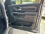 New 2026 Ram 1500 Big Horn Crew Cab 4x4 Pickup for sale #D260203 - photo 24