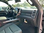 New 2026 Ram 1500 Big Horn Crew Cab 4x4 Pickup for sale #D260203 - photo 25