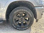 New 2026 Ram 1500 Big Horn Crew Cab 4x4 Pickup for sale #D260203 - photo 27