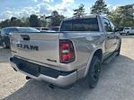 New 2026 Ram 1500 Big Horn Crew Cab 4x4 Pickup for sale #D260203 - photo 6