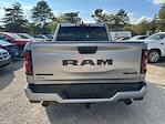 New 2026 Ram 1500 Big Horn Crew Cab 4x4 Pickup for sale #D260203 - photo 7