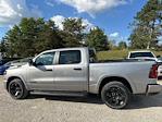 New 2026 Ram 1500 Big Horn Crew Cab 4x4 Pickup for sale #D260203 - photo 9