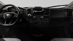 New 2026 Ram ProMaster 2500 High Roof Empty Cargo Van for sale #D260236 - photo 6