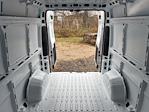 New 2026 Ram ProMaster 2500 High Roof Empty Cargo Van for sale #D260237 - photo 23