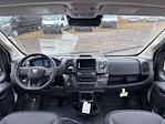 New 2026 Ram ProMaster 2500 High Roof Empty Cargo Van for sale #D260237 - photo 25