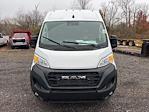 New 2026 Ram ProMaster 2500 High Roof Empty Cargo Van for sale #D260238 - photo 3
