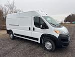 New 2026 Ram ProMaster 2500 High Roof Empty Cargo Van for sale #D260238 - photo 4