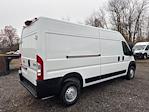 New 2026 Ram ProMaster 2500 High Roof Empty Cargo Van for sale #D260238 - photo 6