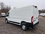 New 2026 Ram ProMaster 2500 High Roof Empty Cargo Van for sale #D260238 - photo 2