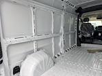 New 2026 Ram ProMaster 2500 High Roof Empty Cargo Van for sale #D260238 - photo 21