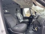 New 2026 Ram ProMaster 2500 High Roof Empty Cargo Van for sale #D260238 - photo 29