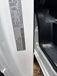 New 2026 Ram ProMaster 2500 High Roof Empty Cargo Van for sale #D260238 - photo 32