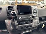 New 2026 Ram ProMaster 2500 High Roof Empty Cargo Van for sale #D260246 - photo 14