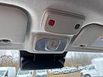 New 2026 Ram ProMaster 2500 High Roof Empty Cargo Van for sale #D260246 - photo 16